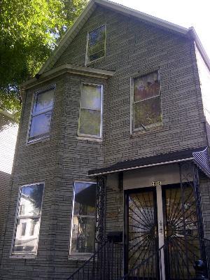 2949 N Allen Ave., Chicago, IL 60618