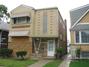 4850 S Tripp Ave., Chicago, IL 60632