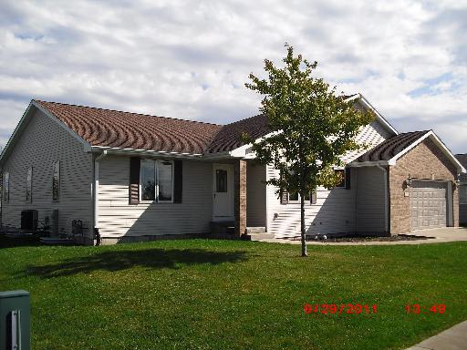 223 Wabansi Tr., Paw Paw, IL 61353