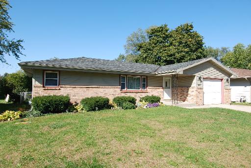 8010 Scott Ln., Machesney Park, IL 61115
