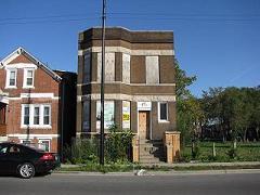 717 S California Ave., Chicago, IL 60612
