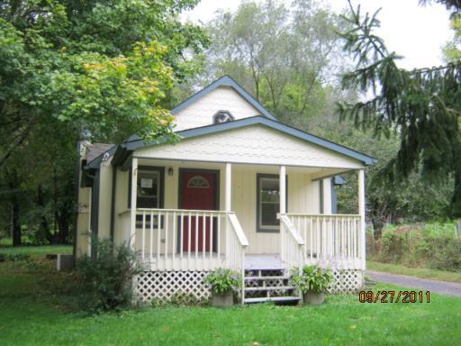 10S434 County Line Rd., Burr Ridge, IL 60527