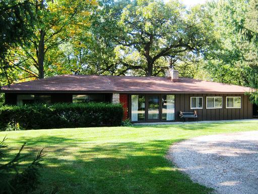 26210 N Rand Rd., Wauconda, IL 60084