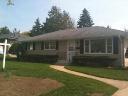 3823 Kentucky Dr., Rockford, IL 61108