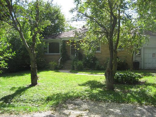 817 Plum St., Mchenry, IL 60051