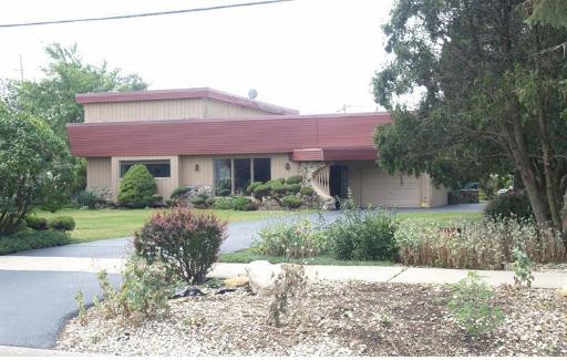 7129 W Avon Ave., Oak Lawn, IL 60453