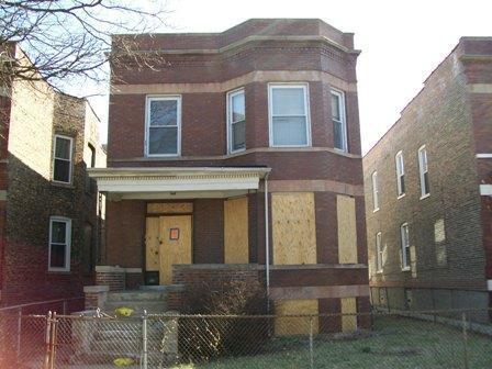 11343 S Prairie Ave., Chicago, IL 60628