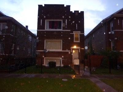 8837 S Muskegon Ave., Chicago, IL 60617