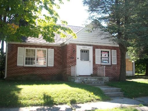 2404 Yonge St., Rockford, IL 61103