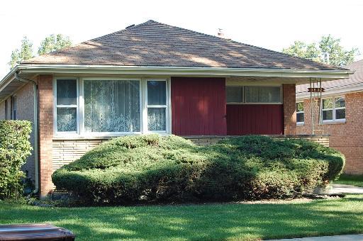 3832 Harvard Ter., Skokie, IL 60076