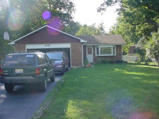 1333 Watson St., Montgomery, IL 60538