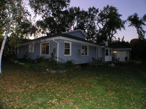 18942 W Orchard Ln., Grayslake, IL 60030