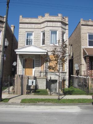 3748 W Cermak Ave., Chicago, IL 60623