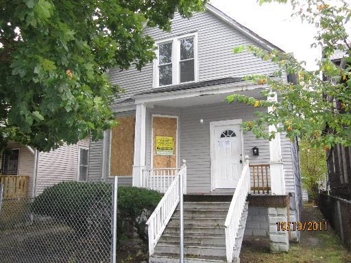 139 W 112th St., Chicago, IL 60628