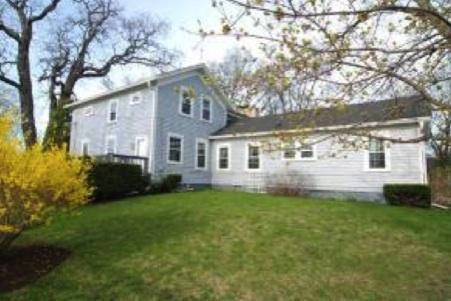 3896 Drexel Ave., Gurnee, IL 60031