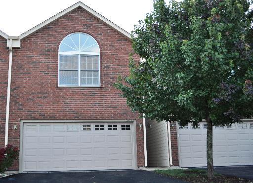 5819 Fieldstone Tr., Mchenry, IL 60050