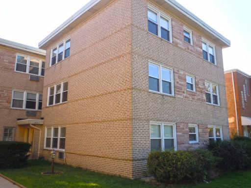 4635 Main St. #2A, Skokie, IL 60076