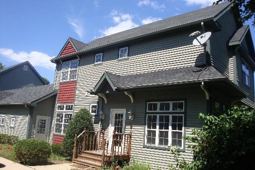 27 N Madison Ave. #B, La Grange, IL 60525