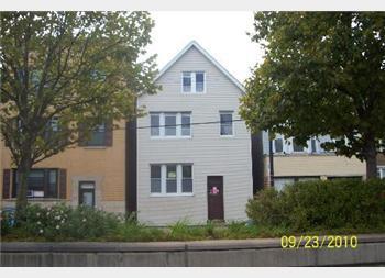 3732 N Ashland Ave., Chicago, IL 60613
