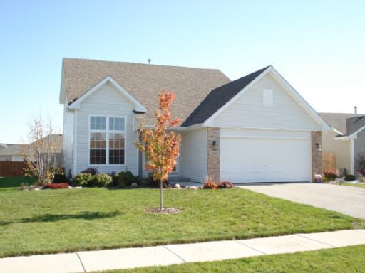 7295 Chandan Blvd., Machesney Park, IL 61115