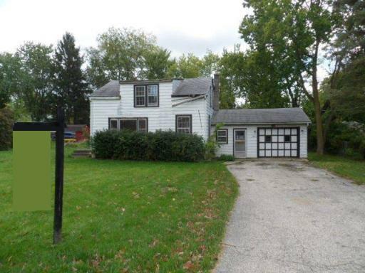 1903 Parker St., Mchenry, IL 60050
