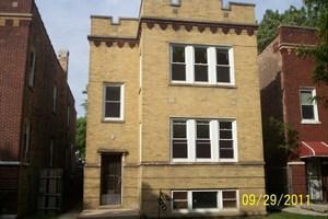 1734 N Luna St., Chicago, IL 60639