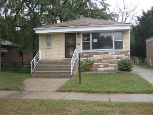 14407 S Hoxie Ave., Burnham, IL 60633