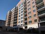 750 Pearson St. #905, Des Plaines, IL 60016