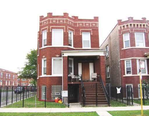 4301 W Kamerling St., Chicago, IL 60651