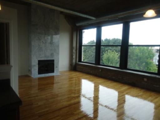 1111 W 14th Pl. #328, Chicago, IL 60608