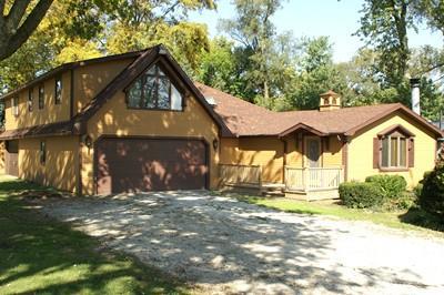 5095 W 1000 N Rd., Kankakee, IL 60901