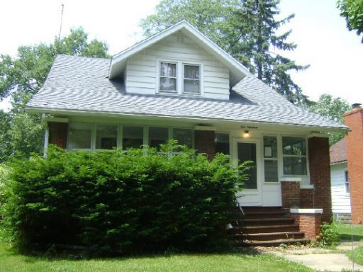 1019 15th St., Rockford, IL 61104