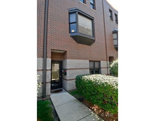 2150 W Irving Park Rd. #C, Chicago, IL 60618