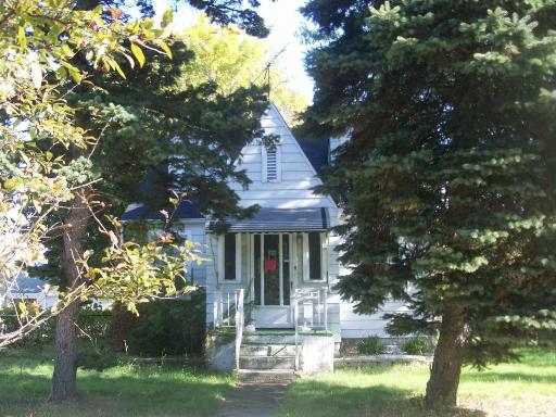 1128 Michigan City Rd., Calumet City, IL 60409