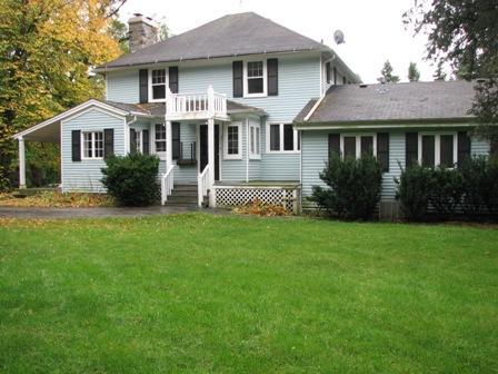 25954 W Cuba Rd., Barrington, IL 60010