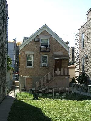 2525 W Walton St., Chicago, IL 60622