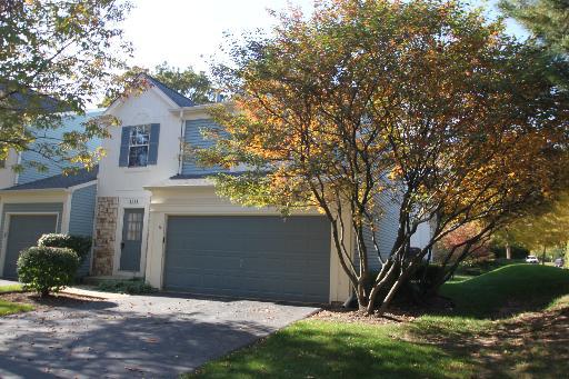 2001 Teton Pkwy., Algonquin, IL 60102