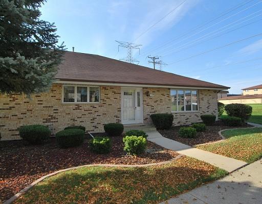 7344 W 152nd St., Orland Park, IL 60462