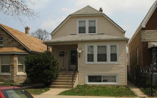 2535 N Marmora Ave., Chicago, IL 60639