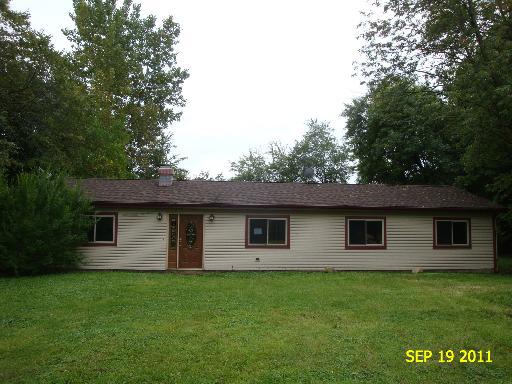 16346 Barber Greene Rd., Sycamore, IL 60178