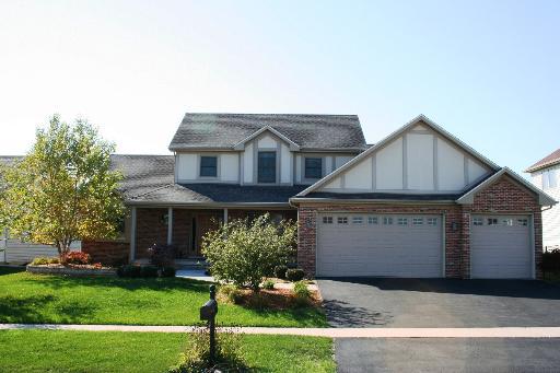 2341 Dean St., Sycamore, IL 60178