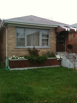 7415 W Belmont Ave., Chicago, IL 60634