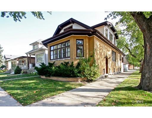 4101 N Menard Ave., Chicago, IL 60634