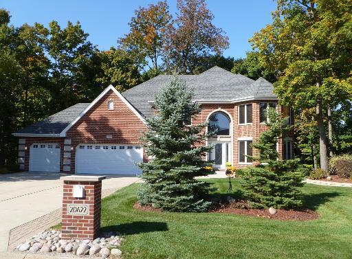 [Address Hidden by Seller], Frankfort, IL 60423