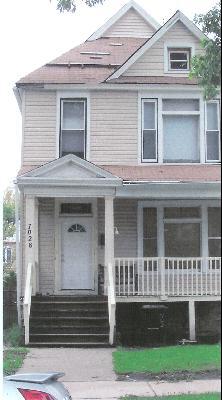 7028 S Rhodes Ave., Chicago, IL 60637