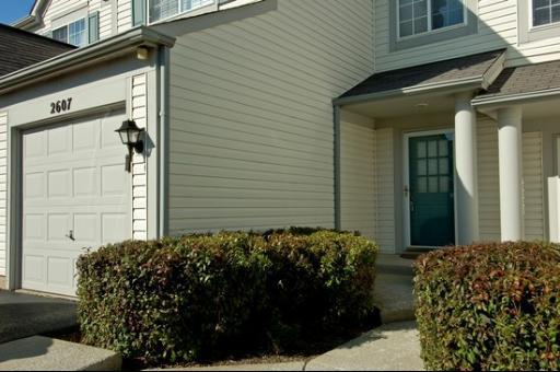2607 Carrolwood Rd., Naperville, IL 60540
