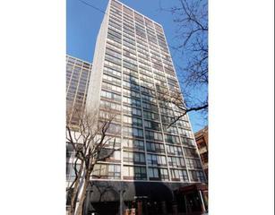 230 E Ontario St. #2003, Chicago, IL 60611