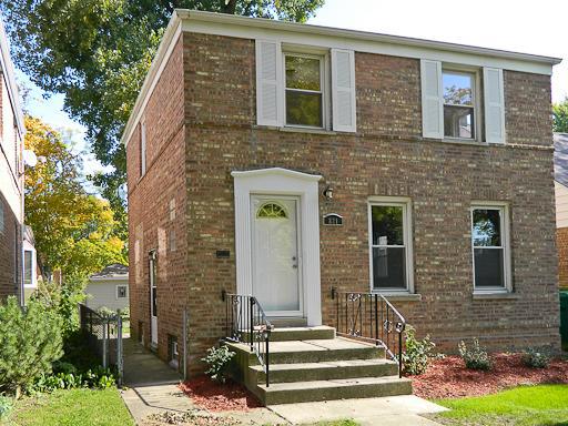 [Address Hidden by Seller], Westchester, IL 60154