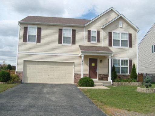 [Address Hidden by Seller], Plainfield, IL 60586