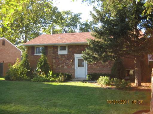 177 Oxford Dr., Bolingbrook, IL 60440